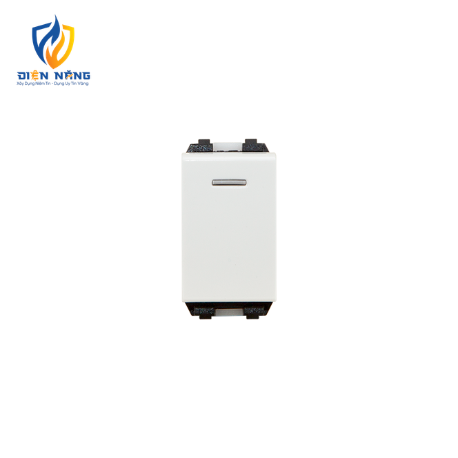 Công tắc S18CCS/S