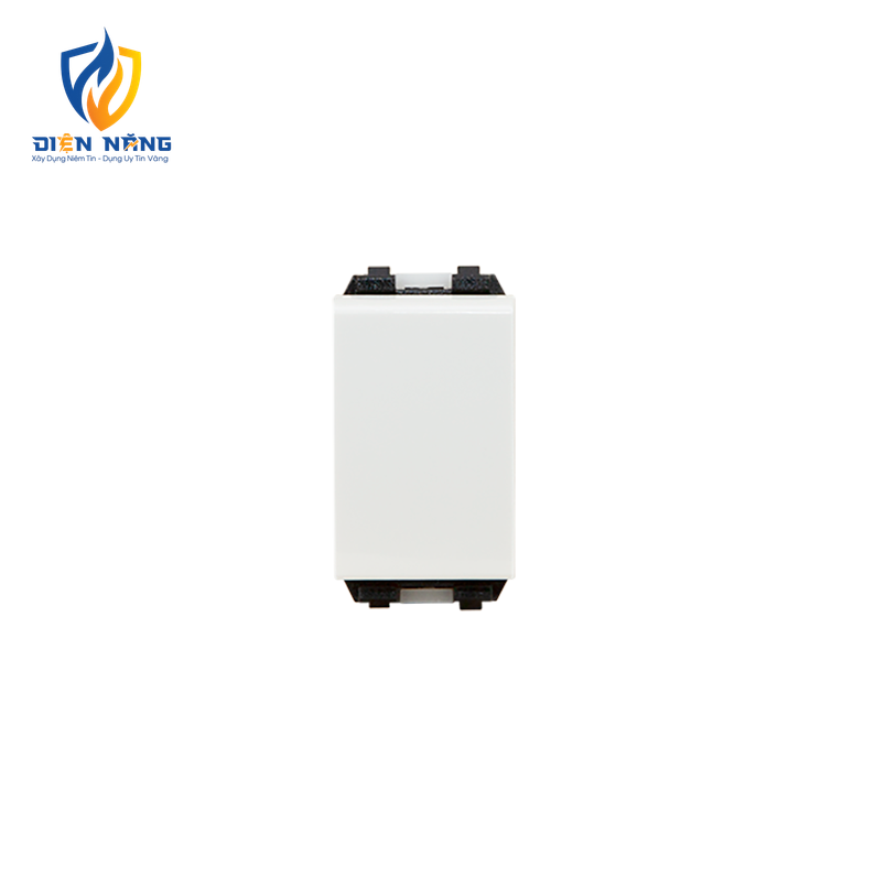 Công tắc S18CCM/S