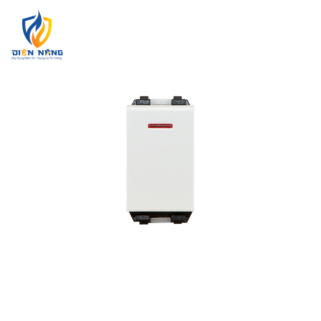 Công tắc S18CCM/NS