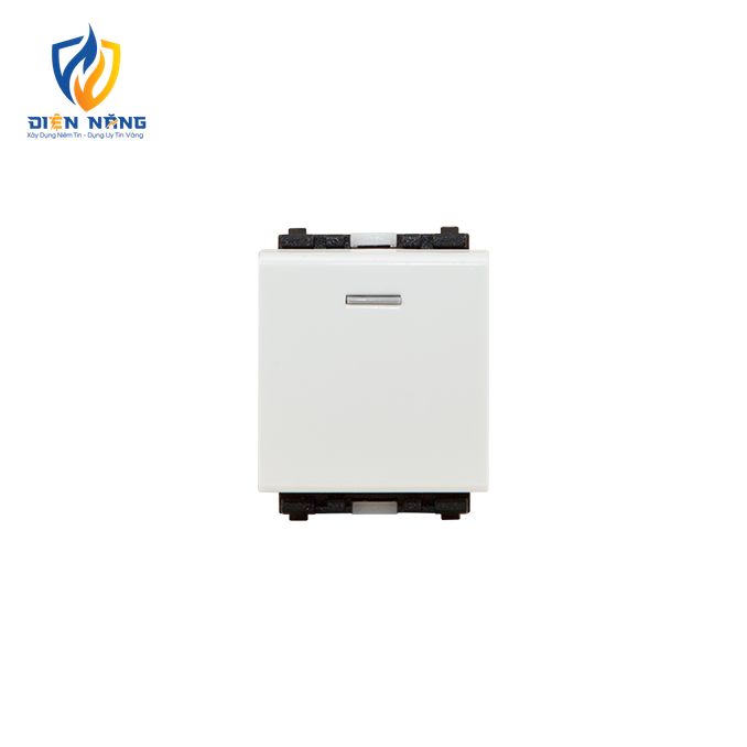 Công tắc S18CCS/M