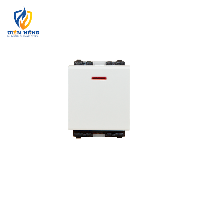 Công tắc S18CCS/NM
