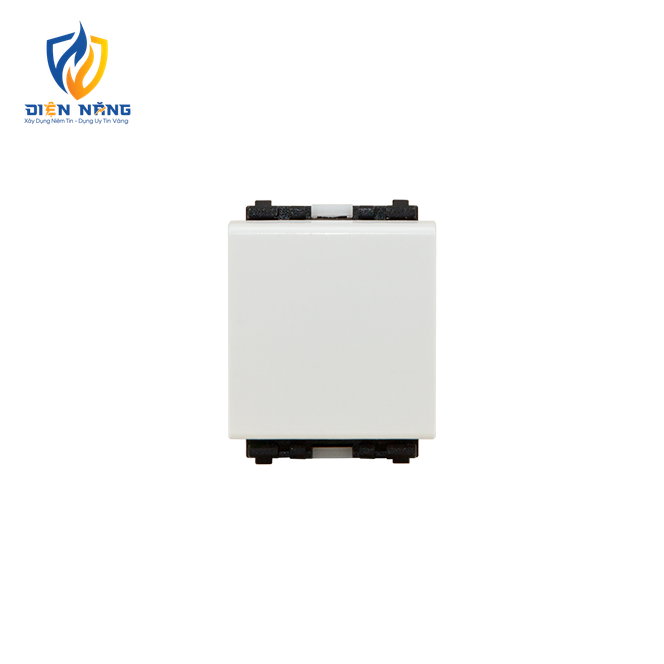 Công tắc S18CCM/M