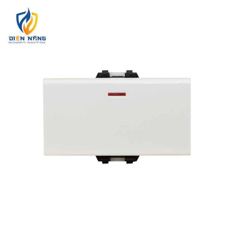 Công tắc S18CCS/NL