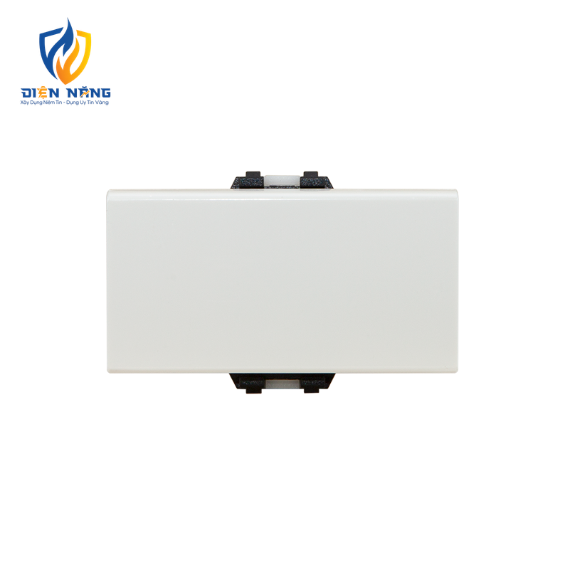 Công tắc S18CCM/L