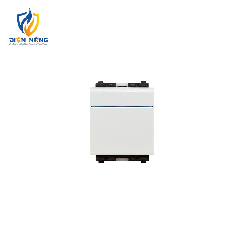 Công tắc S18CCS/MA