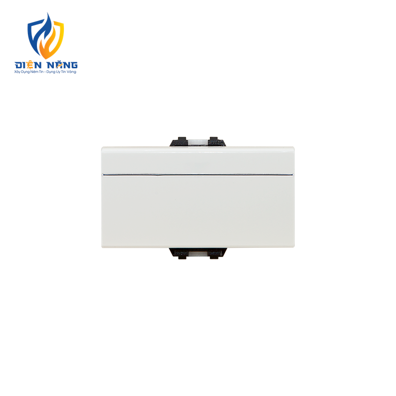 Công tắc 2 chiều S18CCM/LA