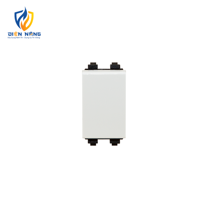 Công tắc trung gian S18CCMI