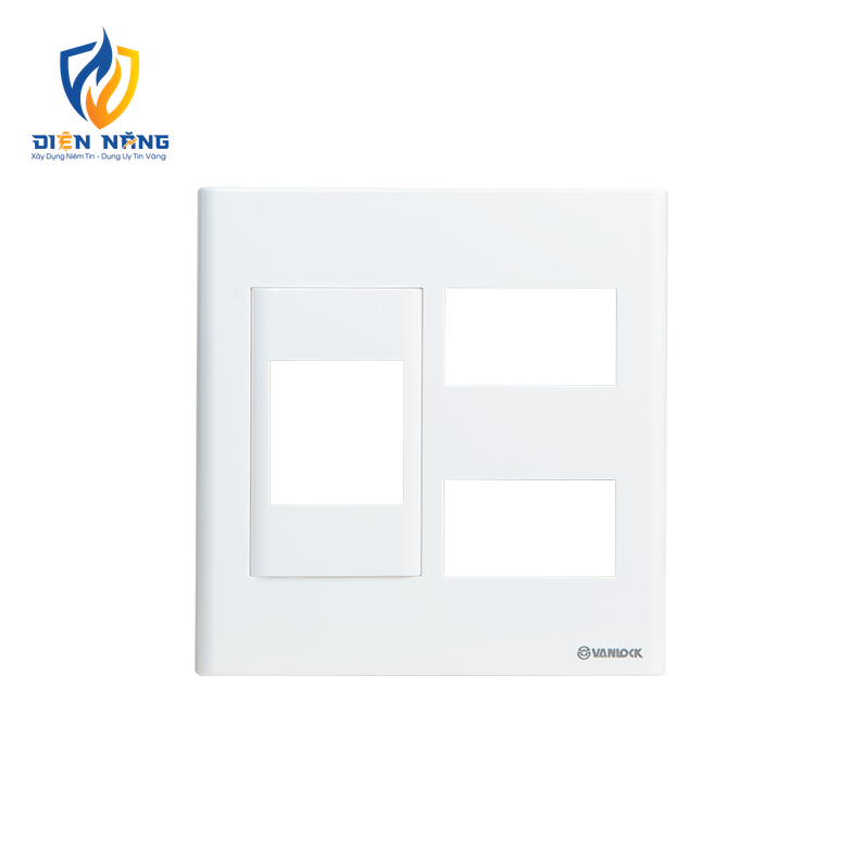 Mặt S18CC2X/B