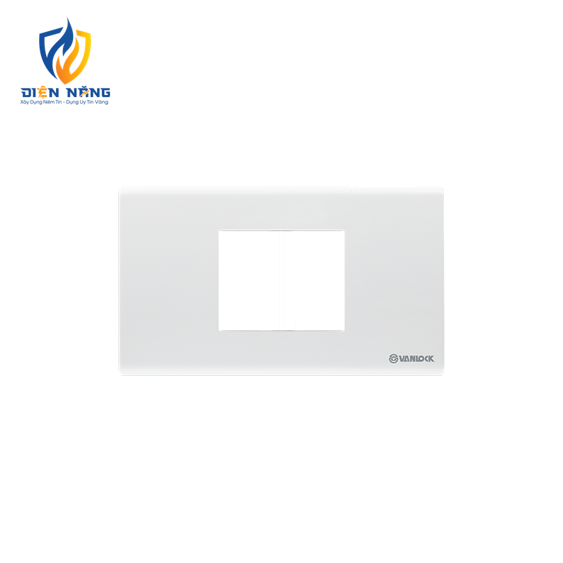 Mặt S18CCXX (S18CCXXV)