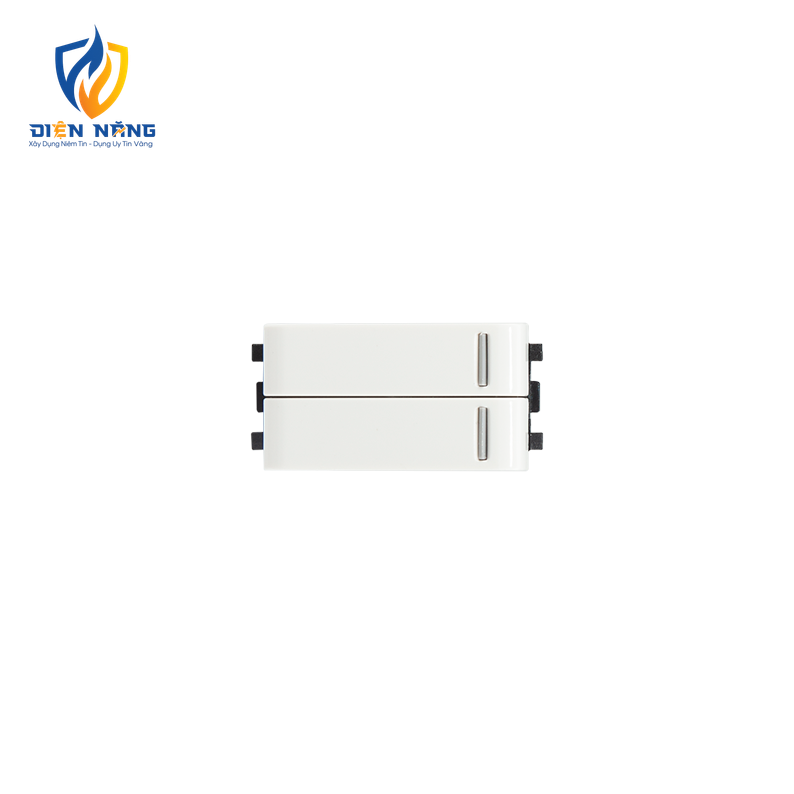 Mặt S18CC3X (S18CC3XV) - anh 2