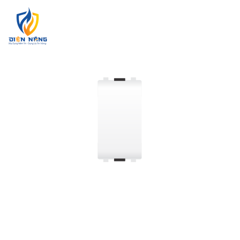 Công tắc 2 chiều cỡ nhỏ - VGM/S (Nhiều màu)