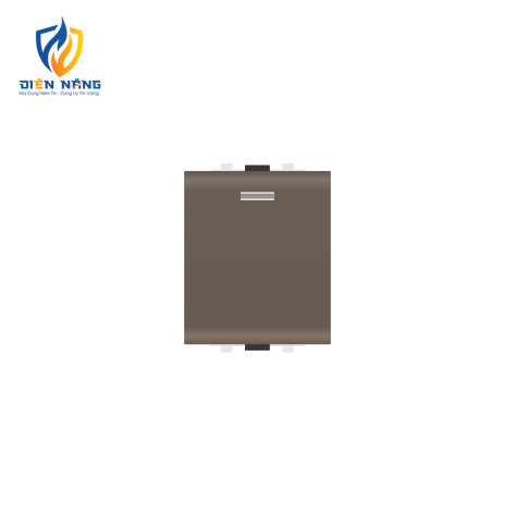Công tắc 1 chiều cỡ trung - VGS/M (Nhiều màu) - anh 4