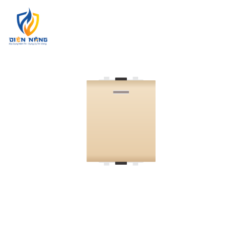 Công tắc 1 chiều cỡ trung - VGS/M (Nhiều màu) - anh 5