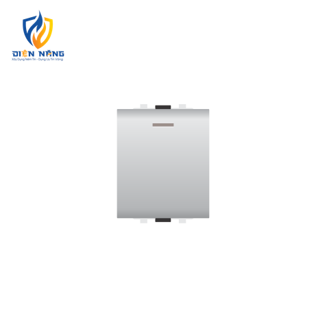 Công tắc 1 chiều cỡ trung - VGS/M (Nhiều màu) - anh 6