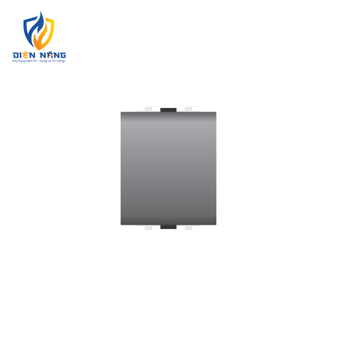 Công tắc 2 chiều cỡ trung - VGM/M (Nhiều màu) - anh 2