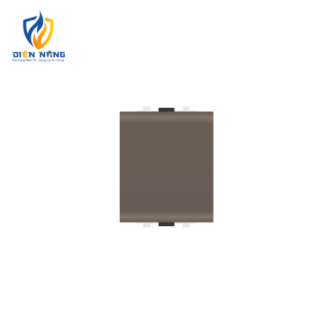 Công tắc 2 chiều cỡ trung - VGM/M (Nhiều màu) - anh 4