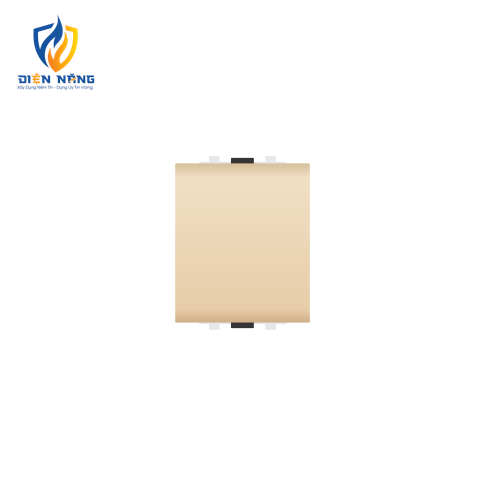 Công tắc 2 chiều cỡ trung - VGM/M (Nhiều màu) - anh 5