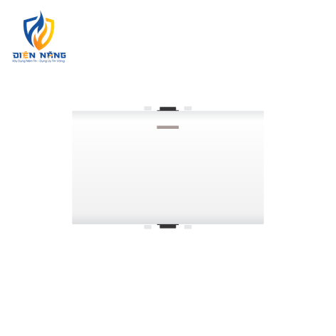 Công tắc 1 chiều cỡ lớn - VGS/L (Nhiều màu)