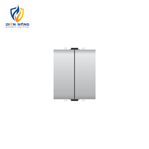 Công tắc kép cỡ trung 2 chiều - VGM/2 (Nhiều màu) - anh 6