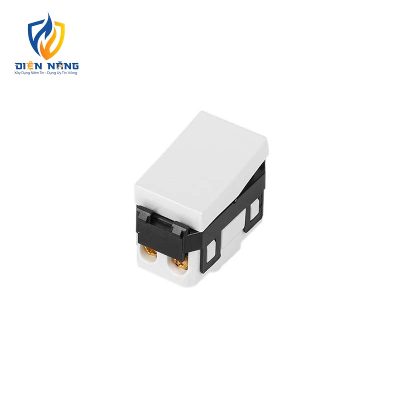 Công tắc trung gian đa chiều S18HMI