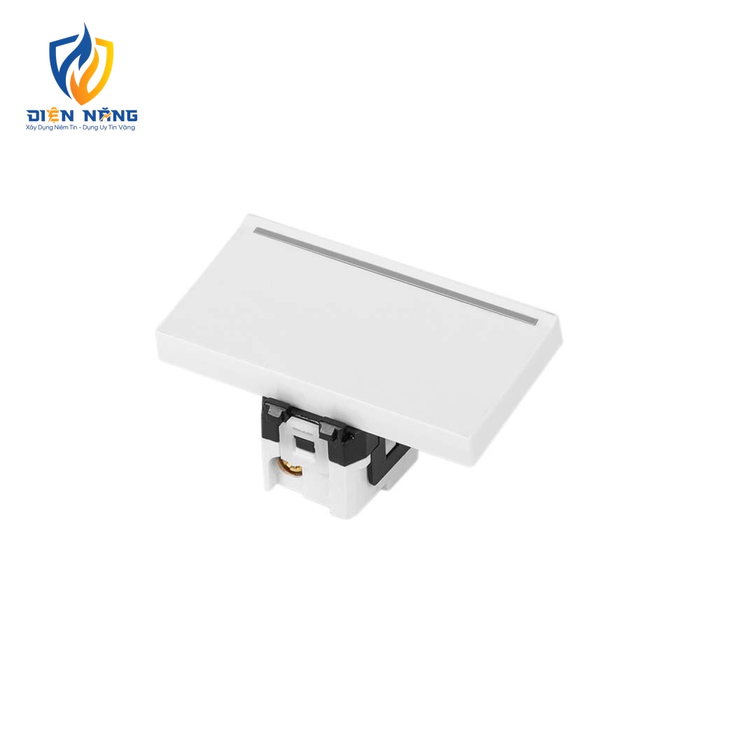 Công tắc 1 chiều cỡ lớn 16A S18HS/L