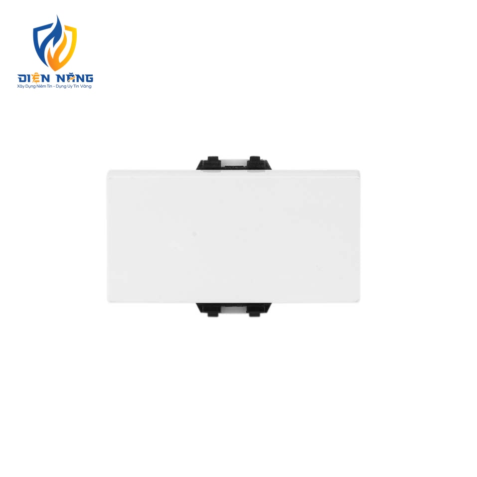 Công tắc 2 chiều cỡ lớn 16A S18HM/L