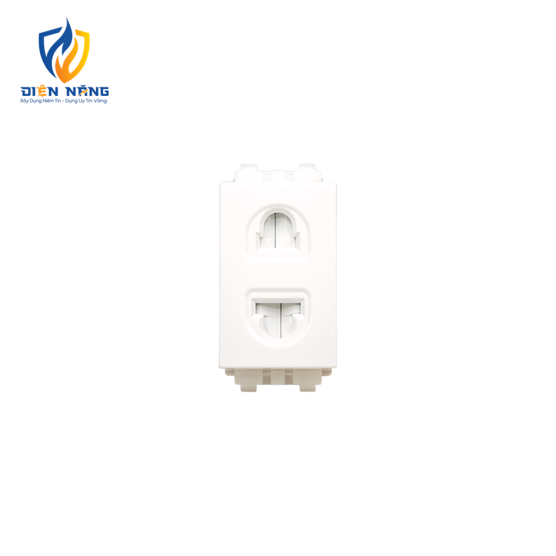 Ổ cắm S18CCU