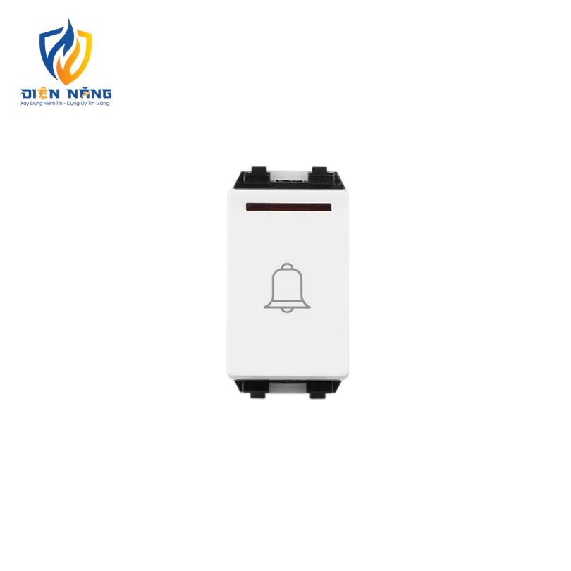 Công tắc "Xin đừng quấy rầy" S18H/BPD