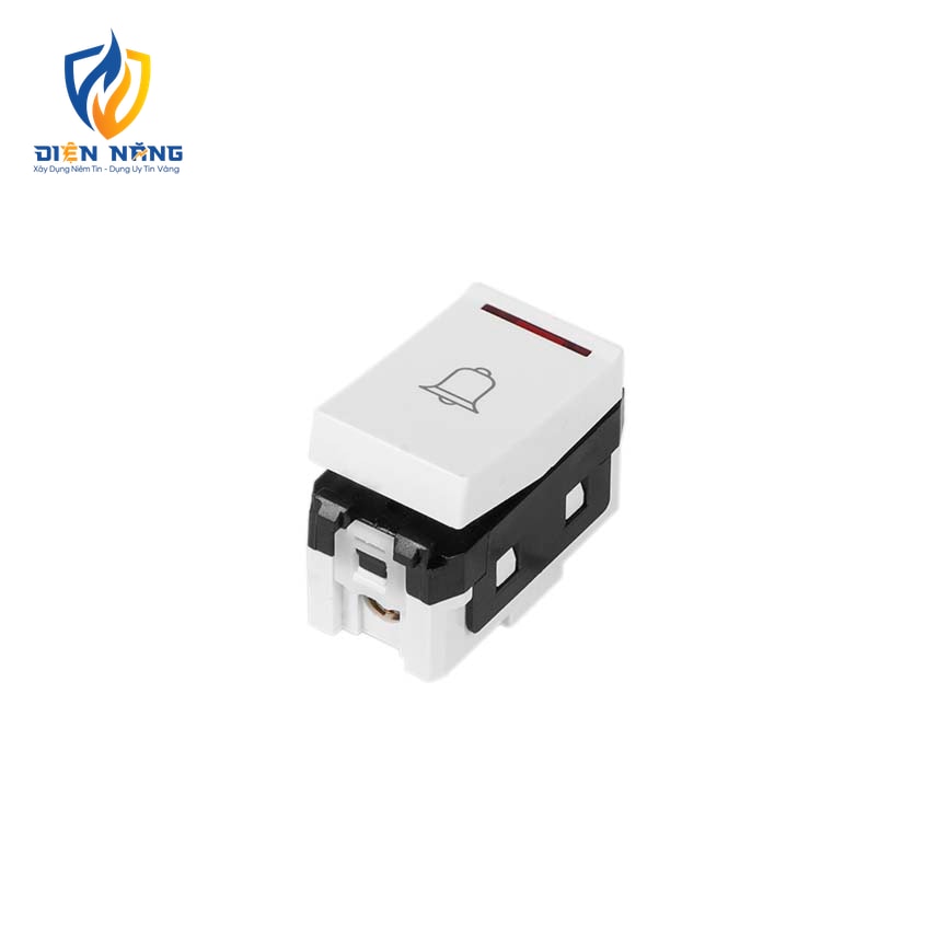 Nút nhấn chuông S18HMBP2S