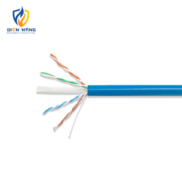 Ổ cắm điện thoại S18CC31RJ - anh 2