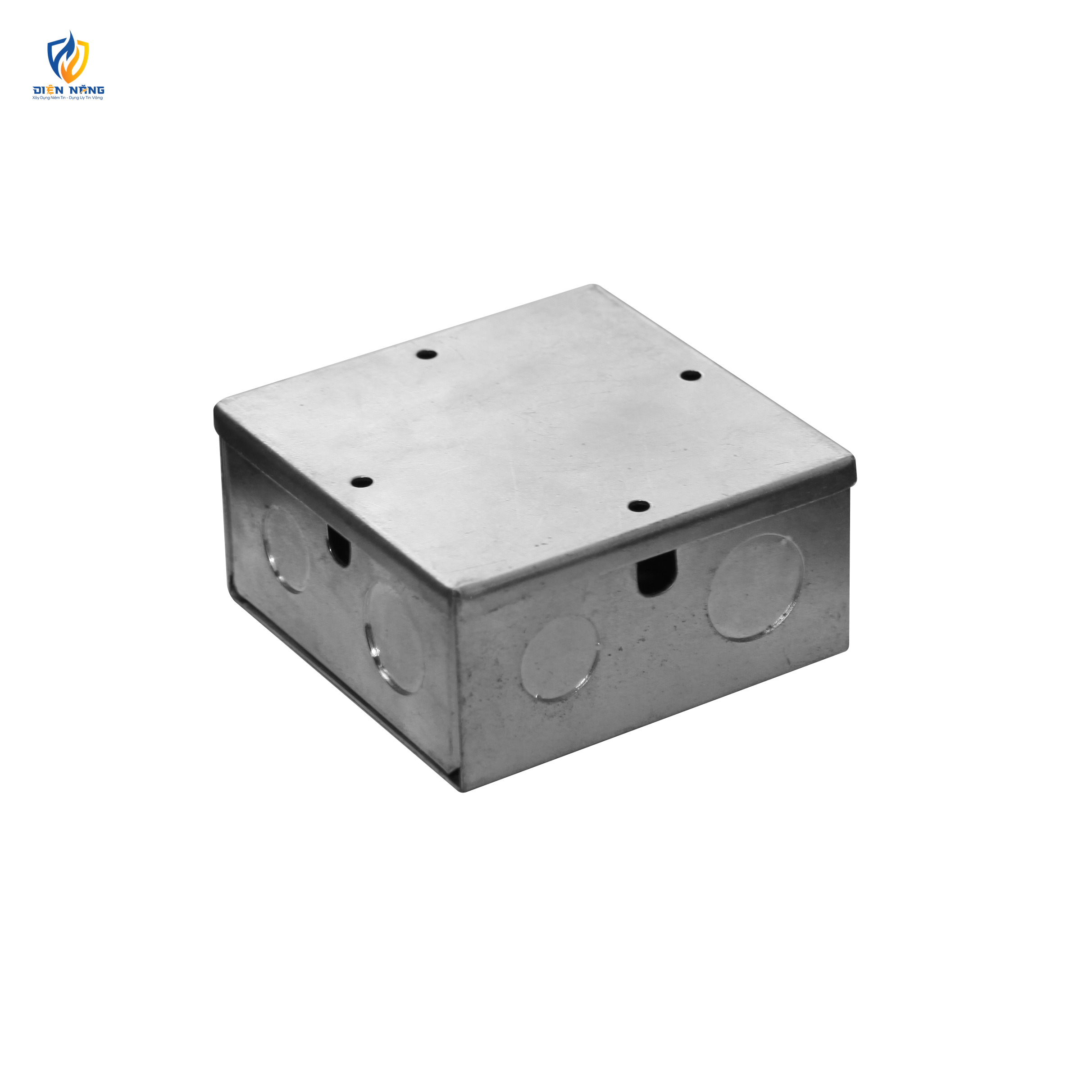 S1007 - anh 2