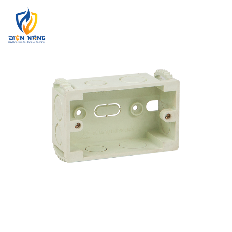 Đế âm S2157R