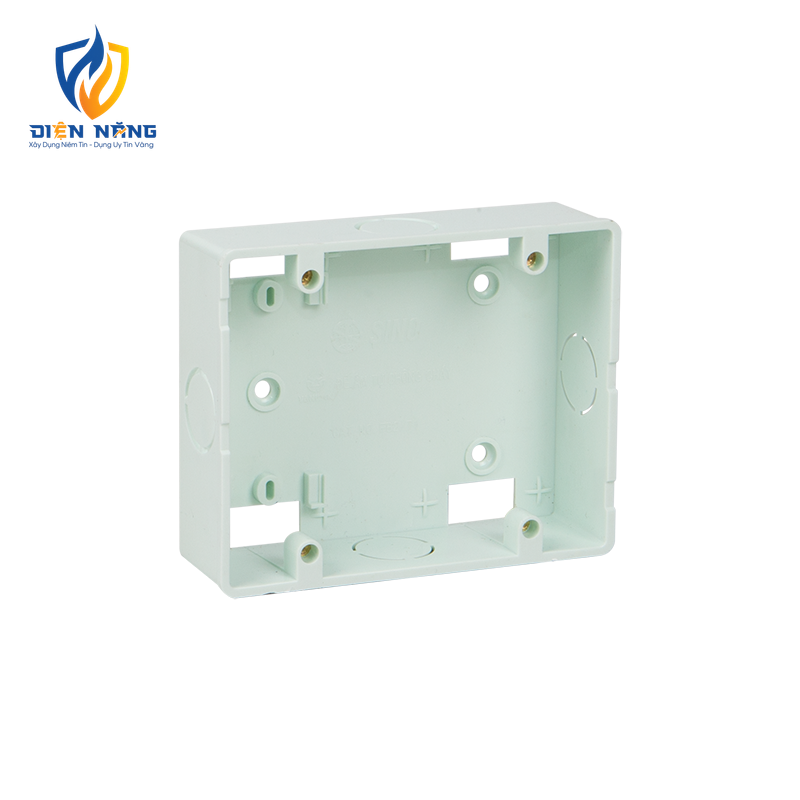 Đế âm S2157/D