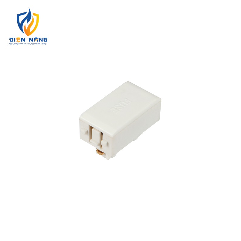 Đế âm S2157/D - anh 3