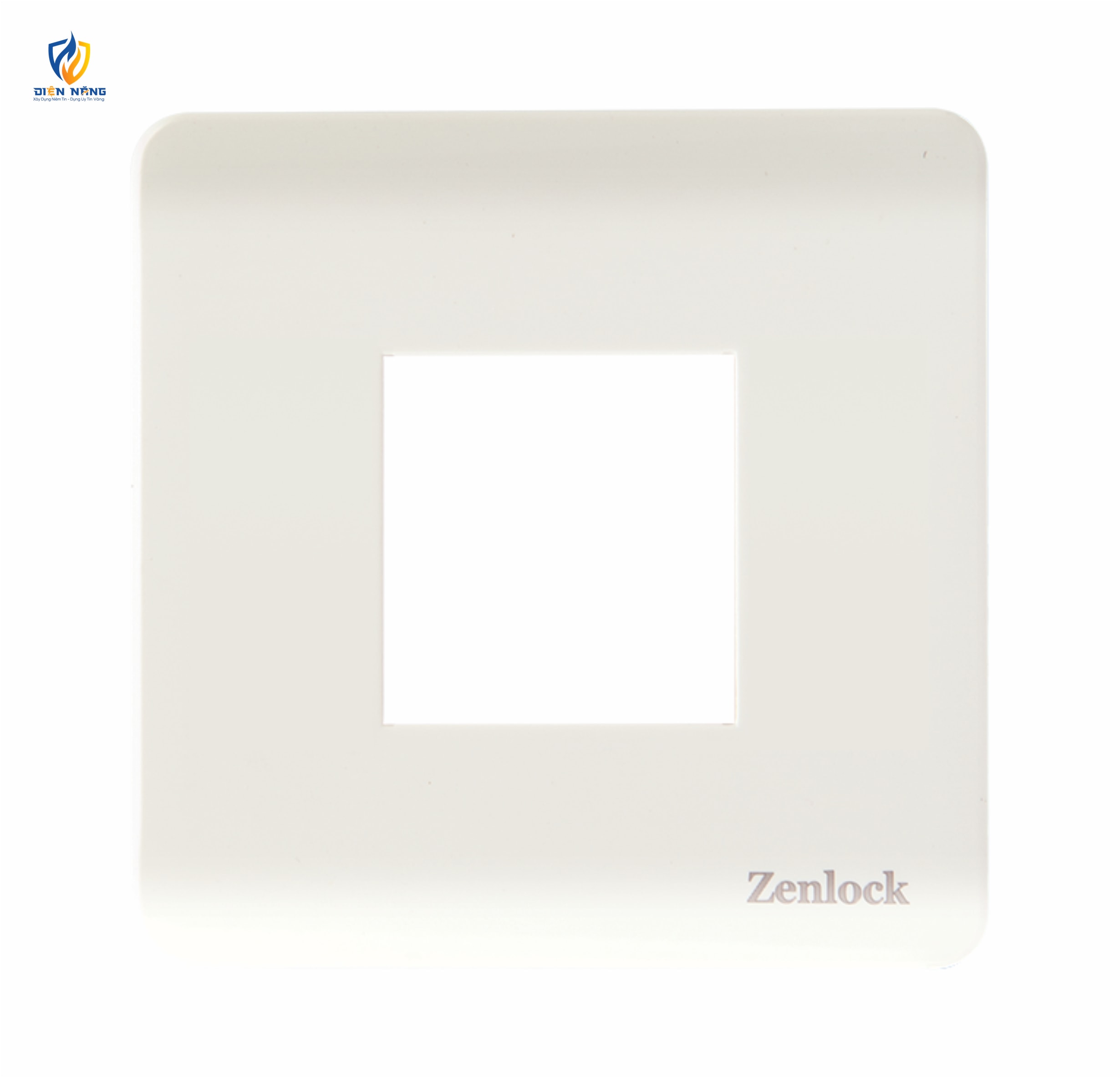 Mặt ZLV/1X/M