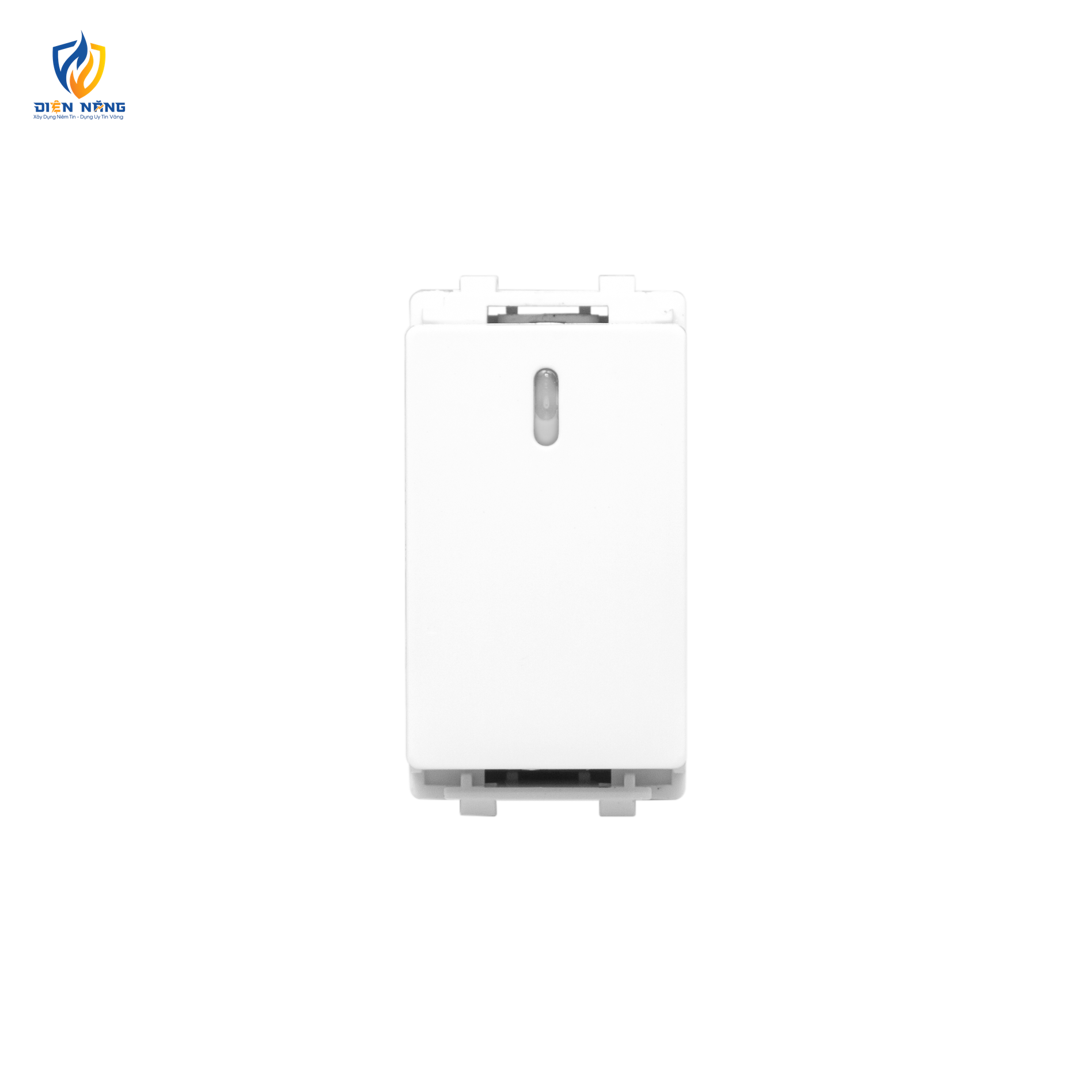 Công tắc ZL8/M/S