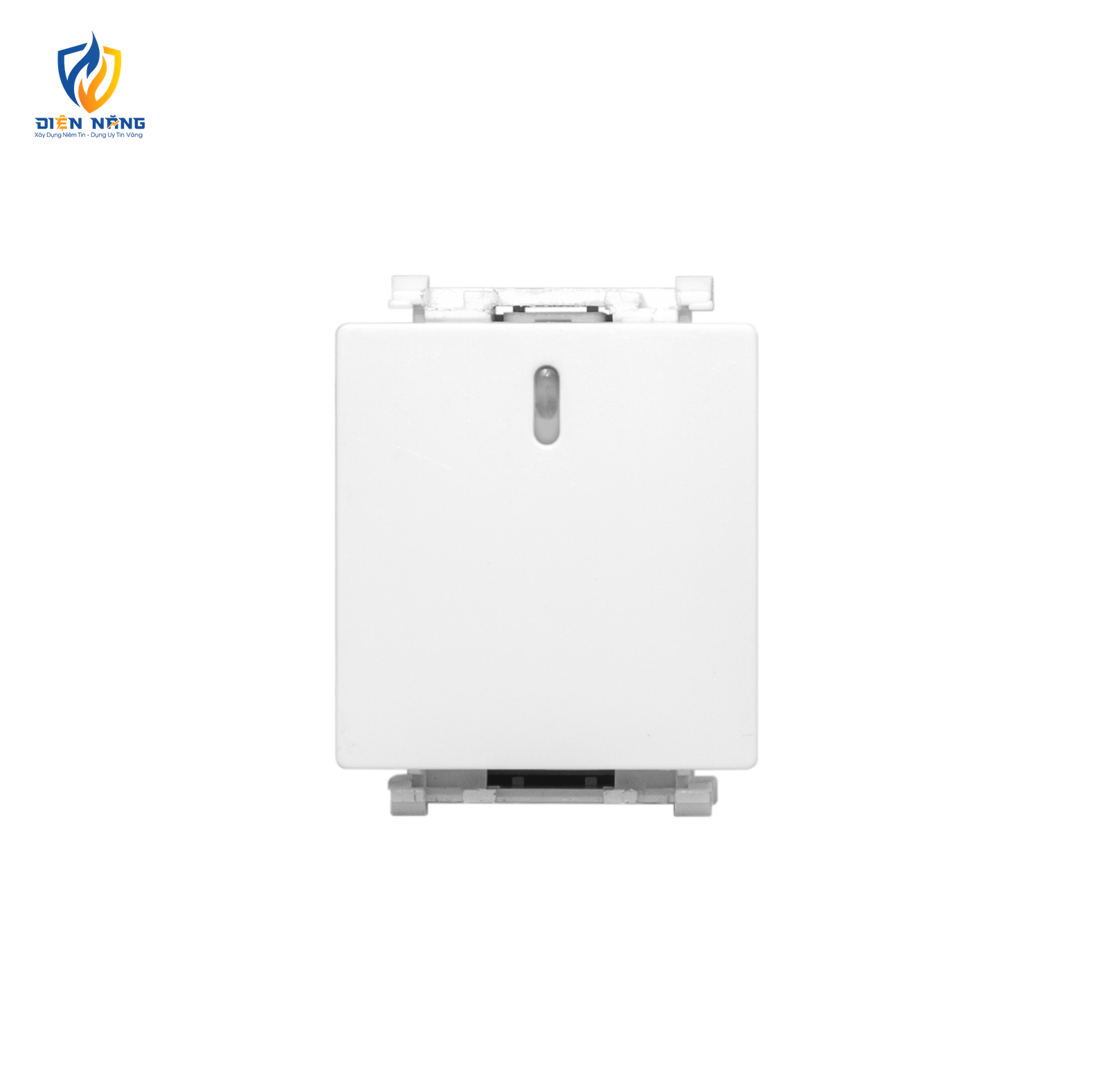 Công tắc ZL8/M/M
