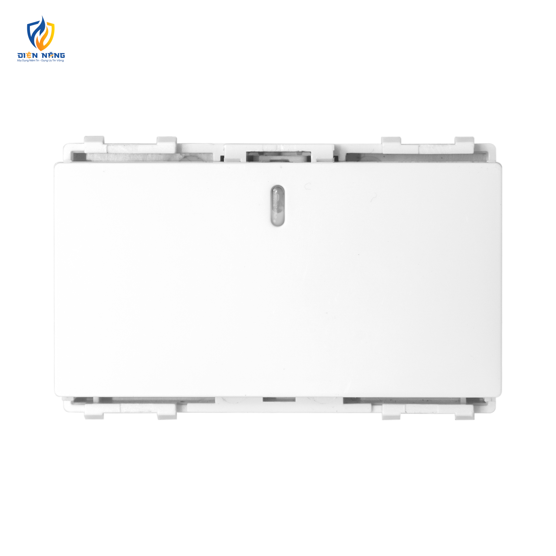 Công tắc ZL8/M/L