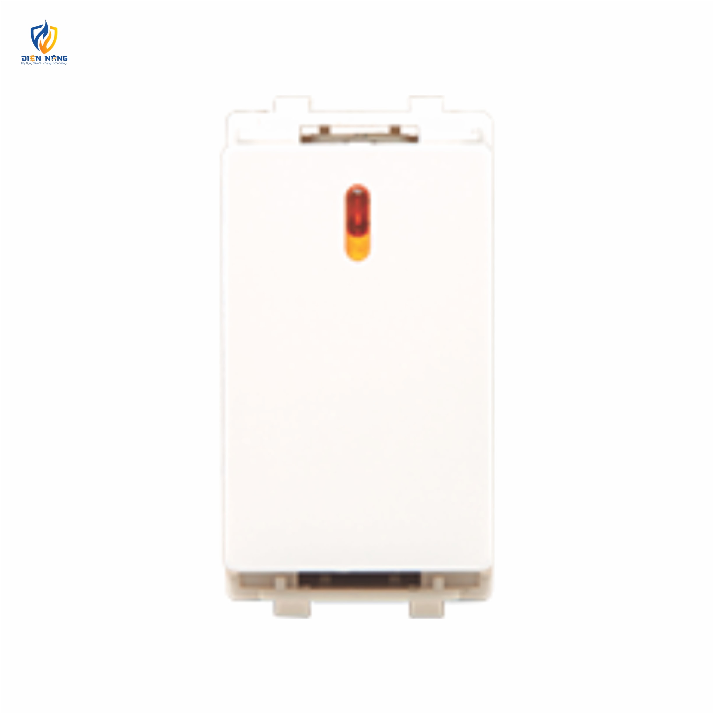 Công tắc ZL8/M/NS