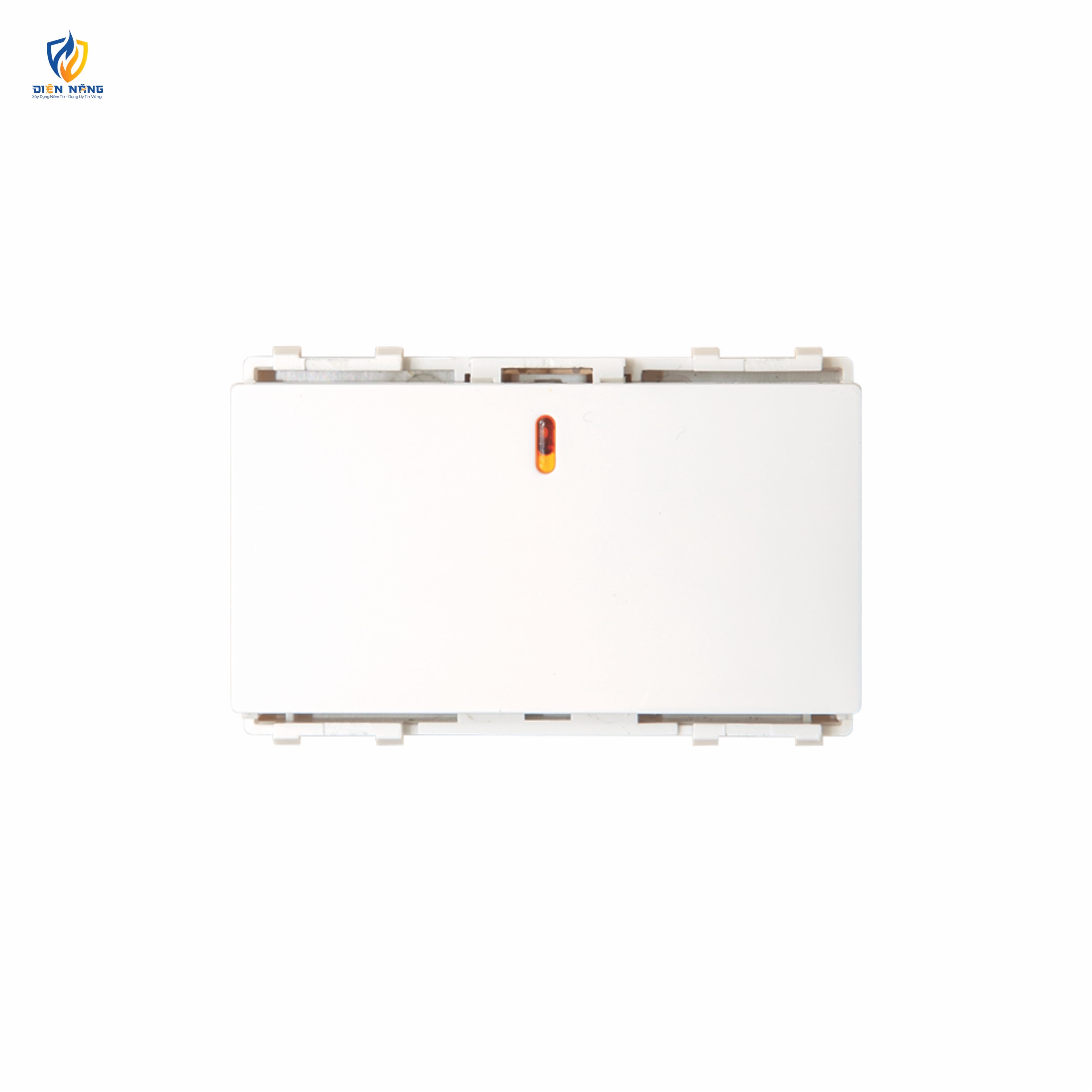 Công tắc ZL8/S/NL