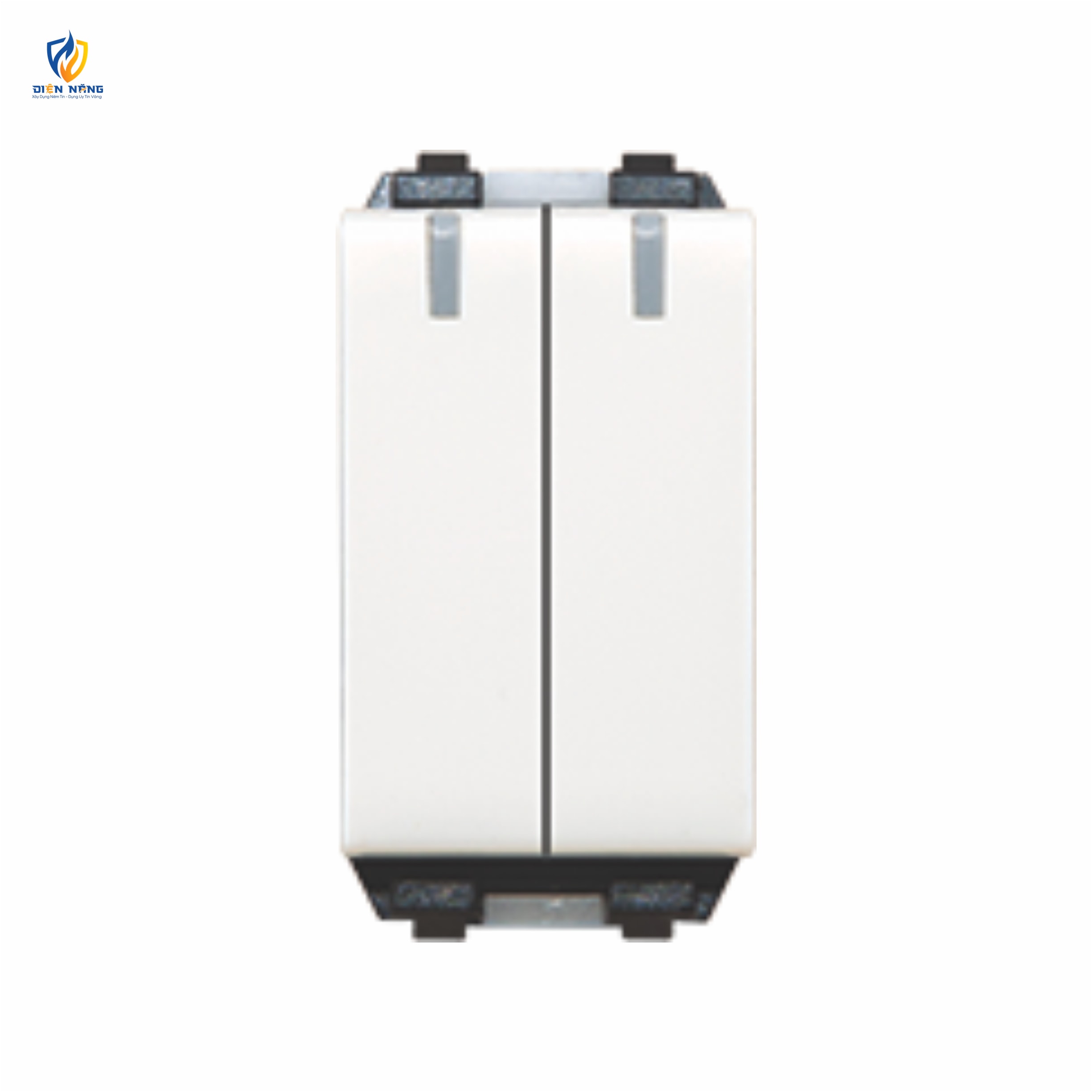 Công tắc ZLCC/S/2S