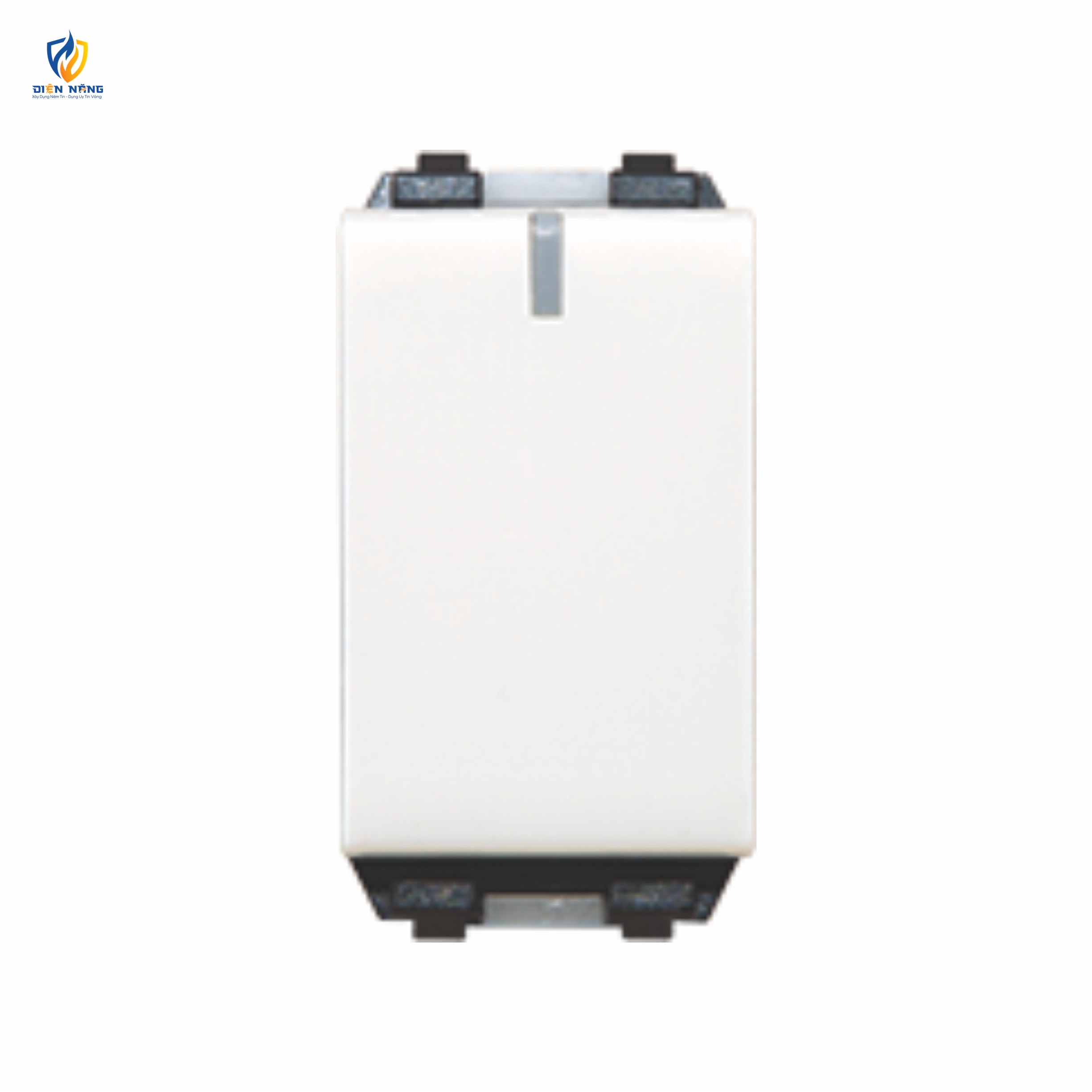 Công tắc ZLCC/S/S