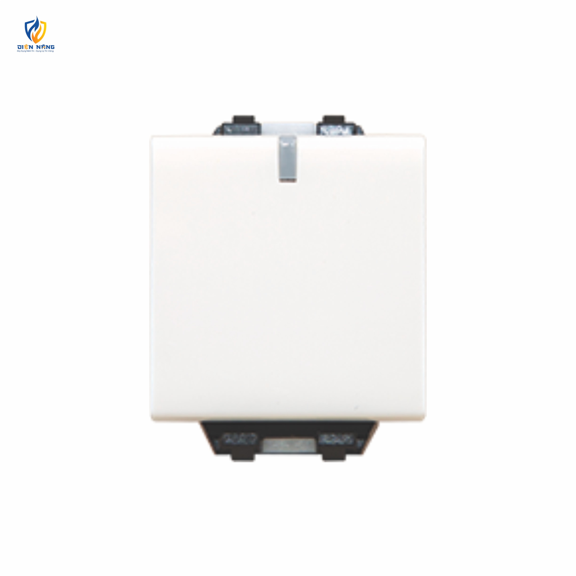 Công tắc ZLCC/S/M
