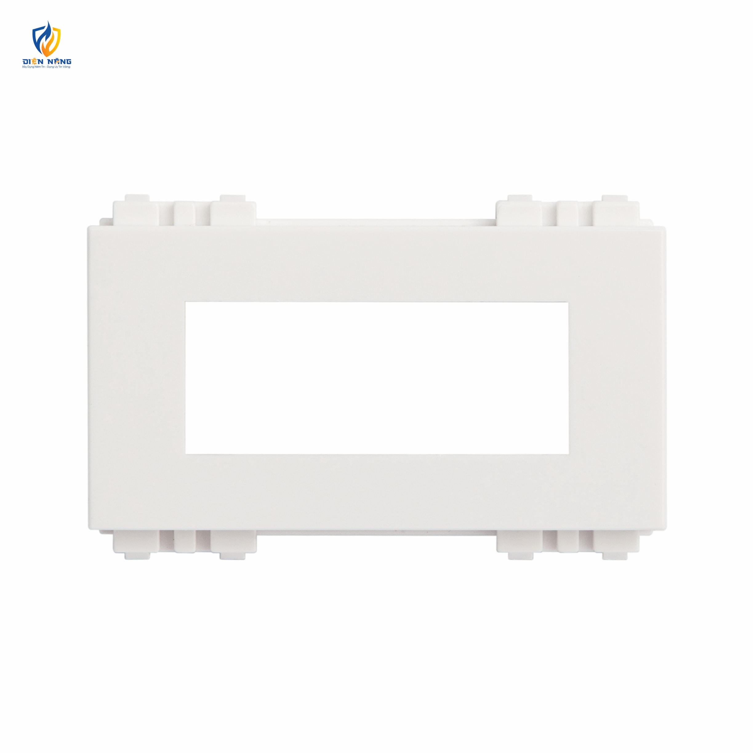 Mặt ZLCC/121/M