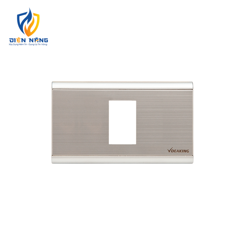 Mặt DK18E/1X/INT/BA