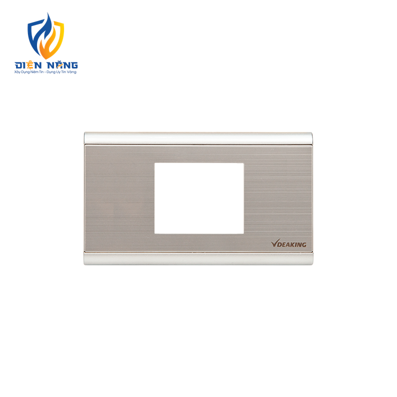 Mặt DK18E/XX/INT/BA