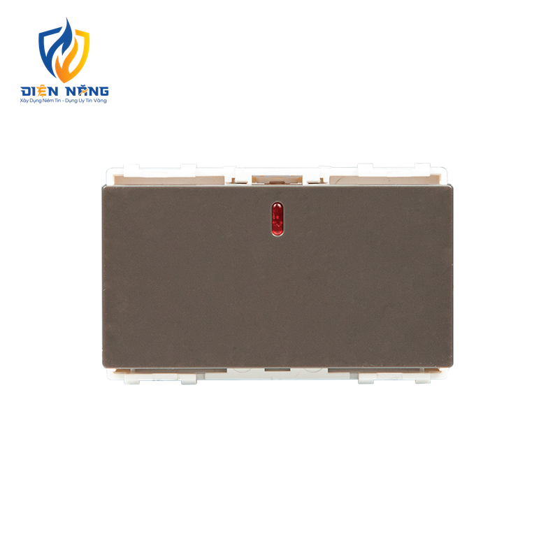 Công tắc DK8/M/L
