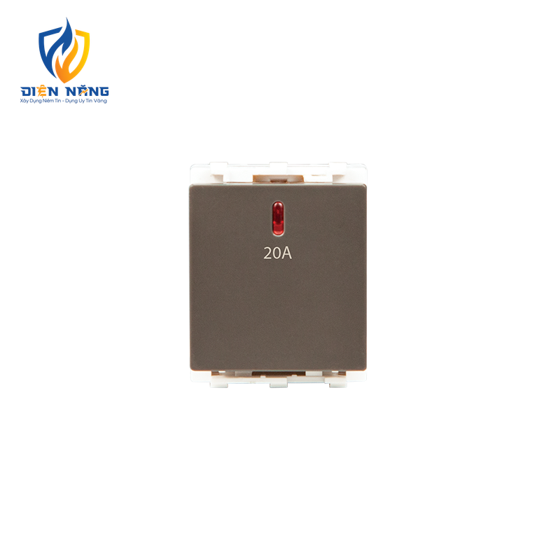 Công tắc DK8/MD20