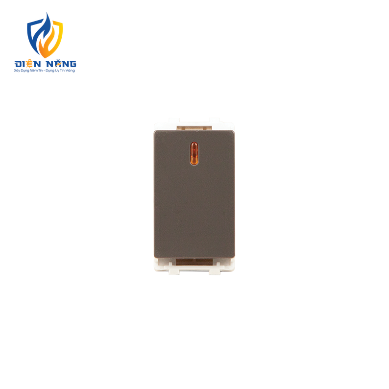Công tắc DK8/S/NS