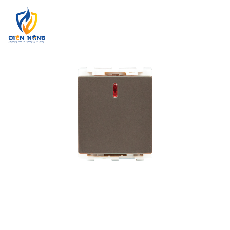 Công tắc DK8/S/NM